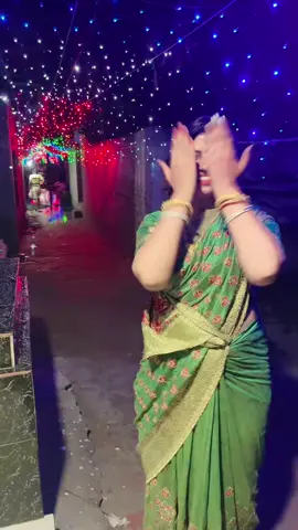 #nayanpriya123 