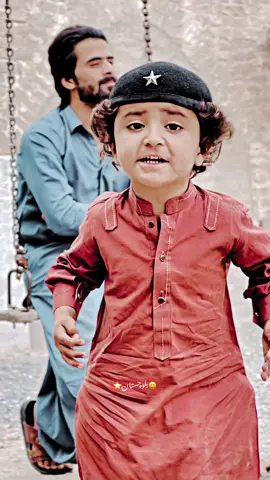 #foryou #foryoupage #fypage #بلوچستان #babache #😆 #funny #⭐️boy 