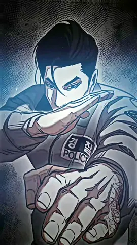 กวัก จีซอก#lookism #wednesday 