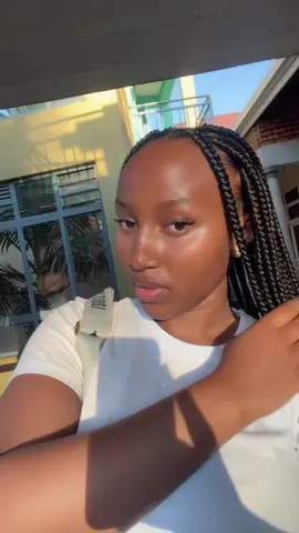 🥰