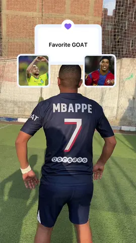 هل في احد في العالم كلو افضل من رونالدو 😳😳👏❤️❤️❤️#fypppppppppppp #جمهور_شبيه_امبابي #شبيه_امبابي🇫🇷🇾🇪 #fypシforyoupa #football #parissaintgermain #امبابي_الغلابه #footballer #fyppppppppppppppppppppppp #fyyyyyyyyyyyyyyyy #fypシ @psg @نادي النصر السعودي 