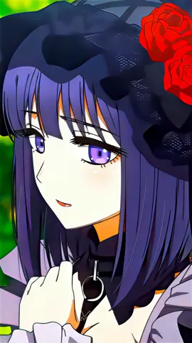 #アニメ #kitagawamarin #dreamsqd