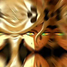#nightdancer #douma #music #amv #kny #viral #fypシ #edit 