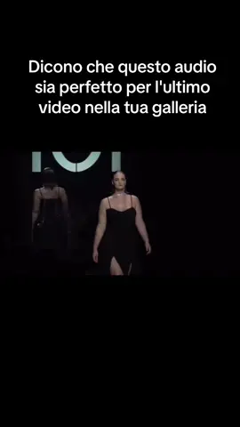 #fashion#fashiontiktok#model#modeling#curvy#curvymodel#Runway 