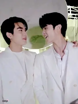 ดูแลกันแบบนี้ไปนานๆนะครับ #ปิงกฤตนัน #มีนนิชคุณ #meennicha8 #ping_krittanun #formoon #TaLingPing #Area86 #มีนปิง 