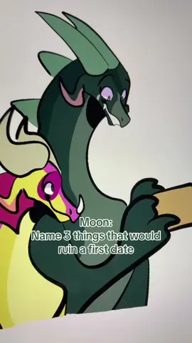 He’s trying his best yall 😞 #wingsoffire #qiblixwinter #winterxqibli #qinterwof #moonwof #kinkajouwof #winterwof #qibliwof #fyp 