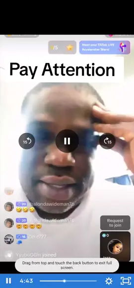 This is someone you give money to #fraud #liar #scammers #viraltiktok #viralvideo #will #willsamuels #awareness 