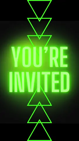 #gamer #birthdaypartyideas #birthday #evite #digitalevite #digitalinvitation 