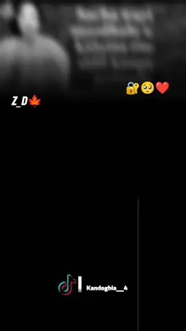 Hodan C/Raxaman#Hees#mcn#oo #vlp#ah#somalilandtiktok💚🤍❤ #💞 #🥺 #storytime #kondogbia#vidoe #calcaal 