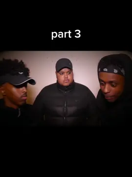 follow for more vid like these ❤️❤️ #sharky #chunkz #ajshabeel #rapbattle 