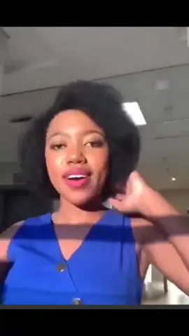 Yey 🤣 Kuningi! TBT to when I was doing a Miss SA entry video 🤣🤣 kowu @official_misssouthafrica naphoswa kodwa. #missaa #fypシ 