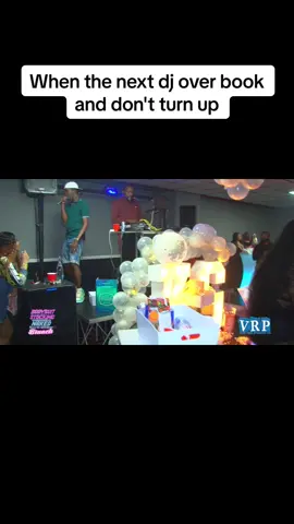 #TikTokComedians #rappersontiktok #FunAtWork 