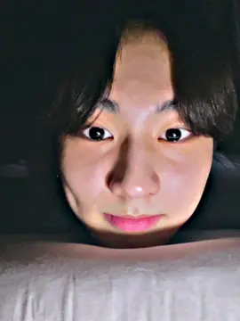 Mmmh, are you scared? #enhypen #jungwon #jungwonedit #fyp #_jozsyl_ 