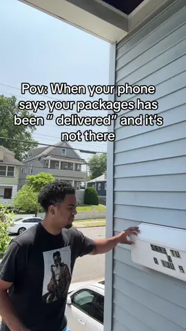 Did it get stolen 🧍‍♂️ #fyp #foryoupage #xyzbca #foryou #foru #relatable 