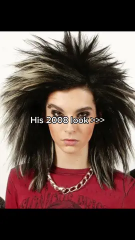 Bill🥰 | #tokiohotel #billkaulitz #flopping #fyp |@Tokio Hotel 