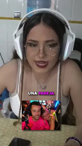 #princesita1331 #pareja #twitch #twitchespaña #princesita