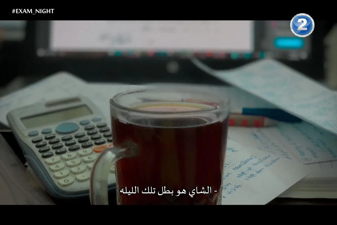 You can find all photos on Instagram User:youssef.abokamer.prod If you like it pls like the video and leave a comment follow to see more photos  #youssefabokamer #youssefabokamerprod #cinematic #exam_night #photography #photos 