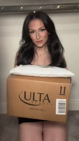 Ulta haul 🥰 *purchased with my own money* ♥️ #ultahaul #ulta #haul #makeuphaul2023 #BeautyTok 