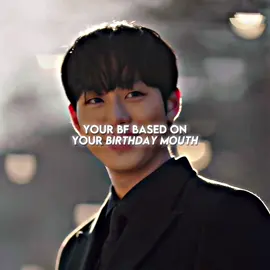 im so pround to born in january!! 🤭 #kdrama #businessproposal #kangtaemoo #itsokaytonotbeokay #moongangtae #twentyfivetwentyone #baekyijin #vincenzo #vincenzocassano #kdramaedit #boyfriend #trend #fyp #recommendations #badass 