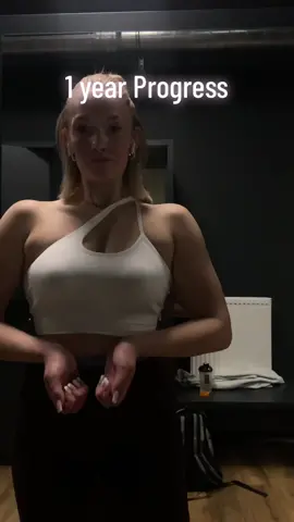 Little proud clara 🥹 #GymTok #gym #fypage #gymprogression #fyfyfyfyfy #progress #training 