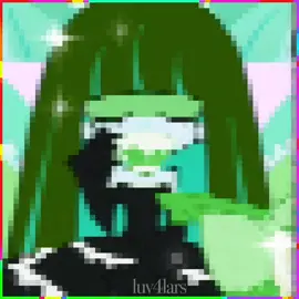 Stocking edit!! #stocking #stockingedit #stockingpaswg #stockingpaswgedit #paswg #edit #fyp #pls #dont #flop #plsdontflop #fypシ #fypage 