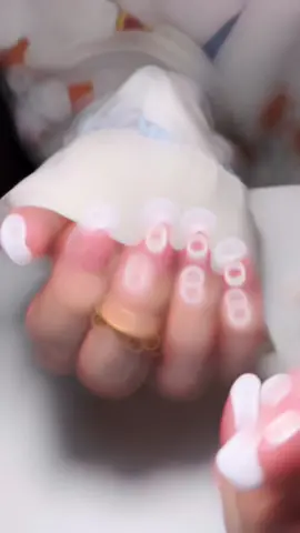 ANNABA ALoo🤙🏼✨ insta:Adafery_23 #annaba #nail #algeria🇩🇿 #جزائرية #frenchnails #trend  #WheneverWherever 