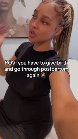 And 2 under 2 🥴🥴  #fyp #2under2 #motherhood #babytok #momtok #pregnant 