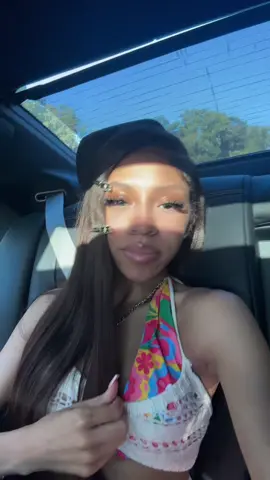 wknd w/ me !💞  just dropped on my YT : Yonikaa #fyp ##youtuber