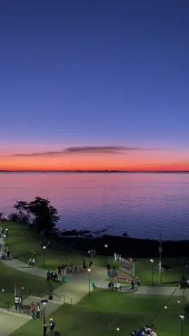 #pontalshooping #portoalegre #finaldetarde #turismoportoalegre 