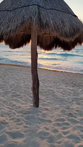 #amanecerespectacular  #playa #Paisajeshermosos 