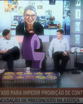 Leo Lins, o melhor #leolins #cancelamento #comediante #leolinspiada #leolinsedit #fy #fyp #foryou 