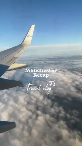 This is so long overdue and been sitting in my drafts lol, but here’s my recap from Manchester. Had such a blast with the fam and hopping to diff eats around the city! #manchester #uk #manchesteruk #triprecap #internationaltravel #fyp #family #yolo #livelifetothefullest #familyiseverything #cousins #lifeisforliving🙏❤️ #livinglife #emptyingmydrafts #foodietraveler  #internationalfoodie #atlfoodie #afoodflexwithlex 