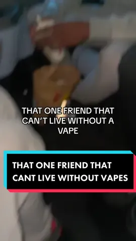 Bro acc owned all them vapes fr😭💔 #fypシ #foryoupage #vape 