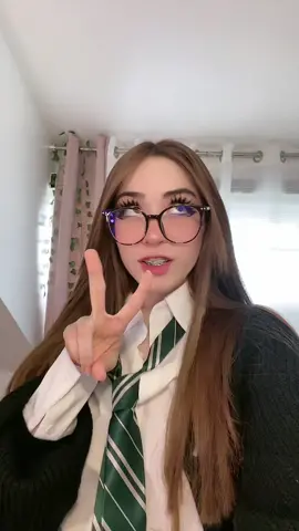 ig: hannapunzel ❤️