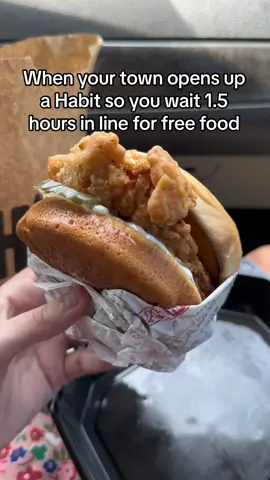 Soooo worth it 