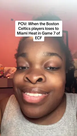 Anyways Heat in 6 against the Nuggets #fyp #foryoupage #wildinetok #bostonceltics #easternconferencefinals #miamiheat #NBA #nbafinals #viral #xyzbca 