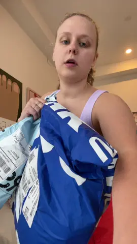 everything was 50% off but also I think we can see why