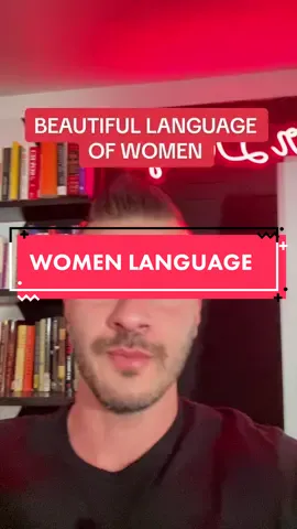 What women say VS what they mean.  #fyp #women #dating 