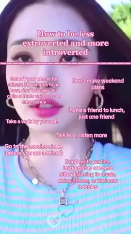 #fyp #foryoupage #foryou #songjia #girlssupportinggirls #selfimprovment #positivity #SelfCare 