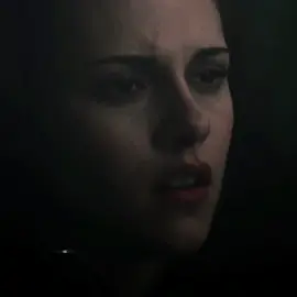 “Not good enough for you.” #bellaswan #edwardcullen #twilight #newmoon #sadedits #aestheticedits #fyp #blowthisup #viral #trending 