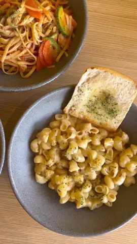 Crea tu propia pasta 😋 #restaurantes #pasta #italiano #pizza #panini #ensalada #comida #gdl #guadalajara #sabroso #enpareja #quehacer #dondecomer #plan #foodietiktok #foodiegdl 