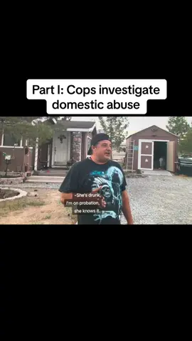 📍#nevada #nyecounty #cops #copsoftiktok #elijahzambuto #thrashmetaldarkness 