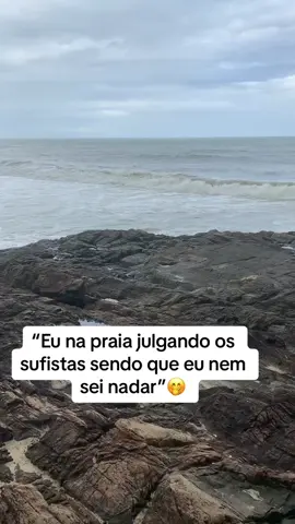 Ai a   #vaiprofycaramba #fypシ #surf #memesbrasil 