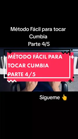 Aprende a tocar piano desde cero fácil y rápido #niñostocandopiano #dios #musicacristianatiktok #clasesdepiano #viral #piano #tutorialdepiano #musicapiano #clasesdepiano #waymaker  #aprendepianorapidoyfacil 
