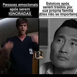 apenas aceite  #estoico #estoicos #estoicismo #motivação #motivation #motivacional #stoicism #motivaçãodiária #reflexões #stoic #vídeosmotivacional #filosofia #memefilosofia #engraçado #trechosdefilmes #thegooddoctor #filmes #movie #japan #japanese #asian #memes #memesengraçados #frasesdemotivação #frasesdeinspiração #foryou #vaiprofyinferno👺🔪 #vaiprofycaramba #fyp #fypシ #foryoupage #foryourpage #fyp #fypage #fypシ゚viral #fyppppppppppppppppppppppp #xyzbca #abcxyz #racism #racismo