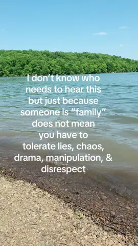 💯 #MomsofTikTok #momtok #toxicfamily #firsttimemom #Lifestyle #fyp #drama #lies #disrespect #nothankyou 