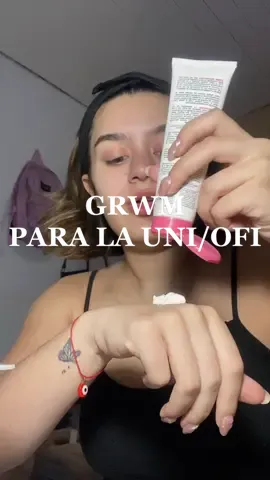 GRWM 🤍 || @luladelbianco #grwm #getreadywithme #popularproducts #cleenlook #BeautyTok #glamwithme #beautytok #maquillateconmigo #glowyskin #glowyskincare #glowymakeup #glowymakeuptutorial #charlottetilbury #drunkelephant #fentybeauty #rarebeauty #sephora #nomakeupmakeup #vanillamakeuplook #makeuptutorial # glam #grwmroutine #grwmmakeup #grwmtok #grwmtogoout #haultok #haulsephora #sephorahaul #makeuphacks #makeuphaul #makeurtok 