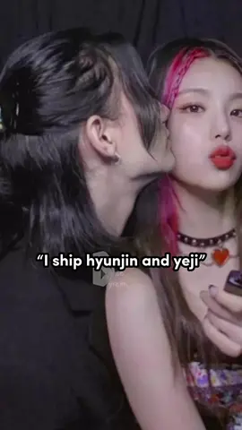 no. hyunlix for life 🌚💕 || #hyunjin ||  #fyp || #stz ||#hyunjinstz || #viral ||  #views ||#hyunjinstraykids || #felix ||#felixstraykids || #felixedit || #felixxhyunjin || 💍 