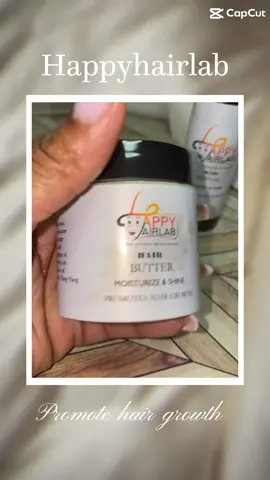 #CapCut #hairtreatment #braids #naturalhair #naturalhairproducts #naturalhairgrowth #hairgrowthoil #longhair #lovehair #hairjourney #hairtutorial #products #explorhair #explorepage #explorepage✨ #viralbraids #viralhair #viralhairproducts #hairstylist #tictokstylist 