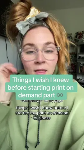Huge lesson i learned, just bc you can create a cute christmas shirt doesn’t mean you should try and sell it 🤪 If yall wanna learn keyword research, how to find proditable niches, and just all around refine your business - join js in oir POD coaching community! Enteleco.mn.co . . #printondemand #etsyshop #etsyshoptips #etsysecrets #etsyprintondemand #etsyshopowner #etsytiktok #etsybusiness #sidehustletips #sidehustlehacks #sidehustlemom #podshop #podbusiness #printondemanddesigns #tshirtbusiness #shopifyprintondemand #shopifytips